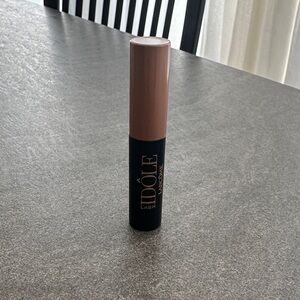 2 for $15 Idôle Lash Mascara - Black Mini